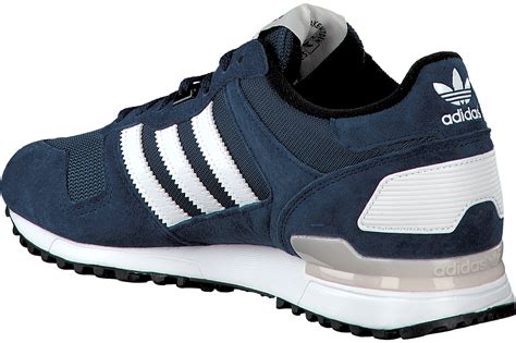 adidas herren zx 700 turnschuhe|Adidas zx 700.